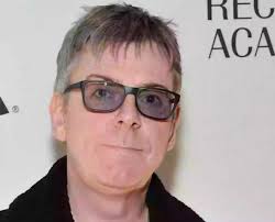 The Smiths bassist Andy Rourke has died aged 59