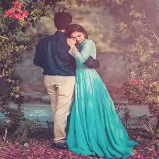 Love Dp Romantic Couple Whatsapp Dp Pics Free Download Most of lovers search for love quotes dp on internet for his/her profile picture. love dp romantic couple whatsapp dp
