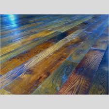 Reclaim Flooring Hardwood Floors Reclaimed Flooring Natural Wood Finish
