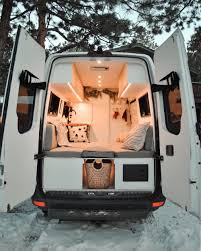 Sprinter Wohnmobil Zum Verkauf Cocovan Mercedes Sprinter Camper Mercedes Sprinter Camper Van Sprinter Camper