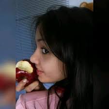 Kami Suarez (@kami.suarez18)