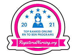 Signal uses your existing phone number. Registered Nurse To Bachelor Of Science In Nursing Accelerated Extended Learning Csusm