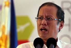 With pnoy setting the bar so low, any improvement, however small, that duterte can make to the lives of our poor countrymen would already be a resounding success. The Top 5 Achievements Of President Benigno Simeon Bs Aquino Get Real Post