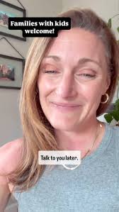 🌱 From Field to Fork 🥕💪, Looking for a summer experience the whole  family will love and learn from?, Join us for a hands-on, family-friendly  program where food comes to life — from harvesting it ...