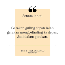 Gerakan senam masal psht youtube. Cara Golden Page 1149 Jalanku Menuju Sukses