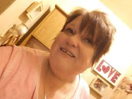 You're 51 today cowboy. Time flies