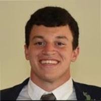 Brandon Woosley's Instagram, Twitter & Facebook