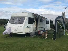 Petmate's collection offers a safe and reliable dog pen for your pet. Do You Think This Would Work At The Caravan Horse And Hound Forum