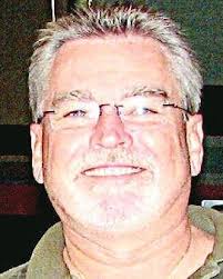 Michael Barr Obituary (2015)