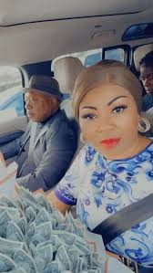 Hrh-Whitehouse Amadi