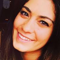 Katherine Mena's Instagram, Twitter & Facebook