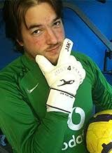 www.goalkeepergloves4u.com sponsor ALL Dorset and Somerset Keepers