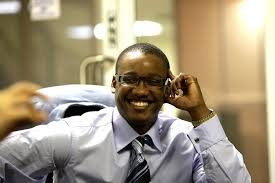 The official account of duduzane zuma. Duduzane Zuma Safely In Dubai Following Multiple Court Appearances Back Home Face The Music Open Letter Zuma