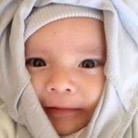 Daniel Lacayo (daniellacayo_)