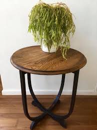 Join millions of people using oodle to find unique used cars for sale, apartments for rent, jobs listings, merchandise, and other classifieds in your neighborhood. For Sale Antique Oak Side Table Lovelock Vintage Facebook