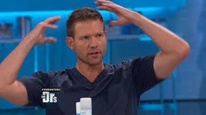 Synthetic fragrances or perfumes are meant to make your shampoos more pleasant to use, and in large part the smell of a shampoo is one of the only defining traits it has. Dry Shampoo Cause Of Hair Loss Youtube