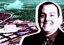 Americans for Prosperity Attempts Hail Mary Against Bears Subsidies