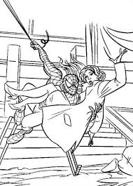 Printable spider man coloring pages. Kids N Fun Com 28 Coloring Pages Of Spiderman 3