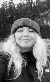 Get to Know Us — Fiorente Global