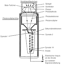 English german online dictionary tureng, translate words and terms with different pronunciation options. Https Www Uni Goettingen De De Document Download Ef31f01a3796d483815aa608ee88b814 Pdf Fl C3 Bcssigszintillationsme C3 9ftechnik 20praktikum Pdf