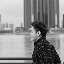 2020 yaz olimpiyatları erkeklerde 100 metre kurbağalamada hollanda'yı temsil etmeye hak kazandı olay. Arno Kamminga Height How Tall Is Arno Kamminga