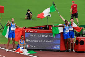 Originally scheduled to take place from 24 july to 9 august 2020, the games have be. Psd8unv Gbkvxm