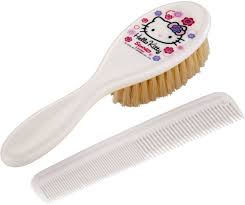 Sounds perfect wahhhh, i don't wanna. Hair Brushes Explore Tumblr Posts And Blogs Tumgir