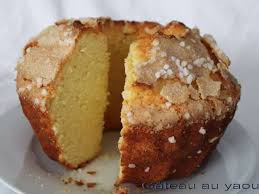 Recettes De Soja Et Yaourt