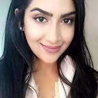 Rahima Baig, Bayonne, New Jer... Read Reviews