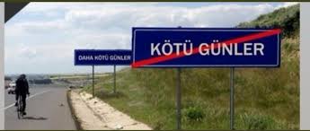 Sevket Yildirim Avsevketyldrm Twitter