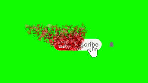 Backgrounds double exposure valentines green screen music drone christmas abstract light particles countdown. Youtube Video Statistics For Green Screen Subscribe Button Animated Top 5 Riyastutorials Royalty Free Video Greenscreen Noxinfluencer