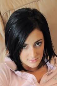 Down the Hatch 21 (2006) : Streaming, Casting, Avis