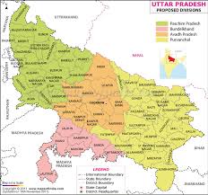 Oudh State - Wikipedia