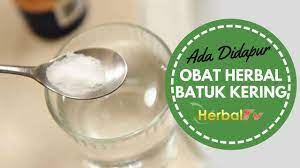 We did not find results for: Terbaik 5 Obat Batuk Kering Yang Ada Didapur Anda Youtube