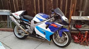 Image result for Azul 1998 Motorcycle