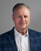 Business Directory Search