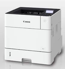 Canon pixma mx497 driver software this is the canon pixma mx497 driver free direct link and compatible to windows, mac os and linux. Canon Imageclass Lbp351x Drivers Download