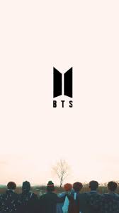 bts fondos bts wallpaper bts pictures bts fanart