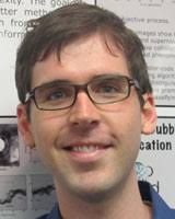 Past Honolulu Chapter Scholars