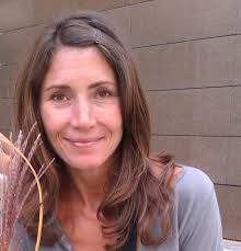 Team ‒ UPDEPALMA ‐ EPFL