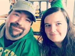 Fundraiser for Marly Teague by Alyssa McMullan : Loving the Teague Family