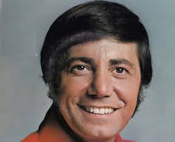 HISTORY OF AUSTRALIAN MUSIC FROM 1960 UNTIL 2000: TOMMY LEONETTI