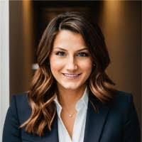 Theresa Pfaff's Instagram, Twitter & Facebook