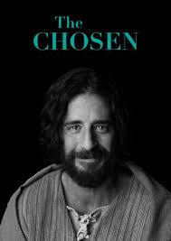 The Chosen: A Binge-Worthy Show