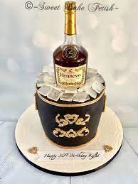 Explore design cakes' photos on flickr. Pin On Sweet Blog