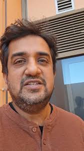 One word you'll struggle to get an Indian to say to you...