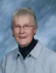 Obituary information for Sylvia Ann Campbell