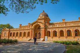 The general manager, locked bag 22, goulburn, nsw, 2580 Goulburn