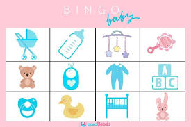 En este nuevo post encuentra algunos juegos para baby shower y diviértete con ellos. 20 Juegos Para Un Baby Shower Ideas Faciles Y Divertidas