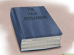Bible study lessons, free printiable worksheets, outlines and materials, free, available in pdf, word formats for the encouragement of the body of christ. 4 Ways To Study The Bible Wikihow